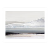 Snowlandscape 1 (Print Only) thumbnail