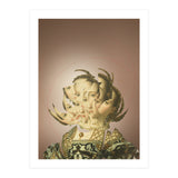 Another Portrait Disaster · Cassandra 3 (Print Only) thumbnail