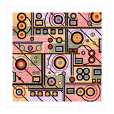 1.25 (Print Only) thumbnail