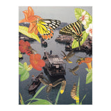 Saigon (Print Only) thumbnail