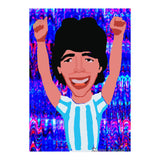 Diego 3 (Print Only) thumbnail
