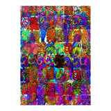 Graffiti Digital 2022 390 (Print Only) thumbnail