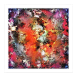 See The Flames (Print Only) thumbnail