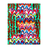 Cowgirl (Print Only) thumbnail