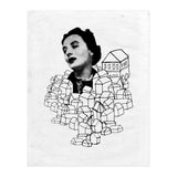 Homes On Parade (Print Only) thumbnail