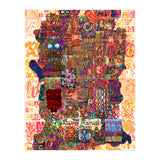 New Graffiti2022 83 (Print Only) thumbnail