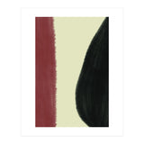 Paradosso 01 (Print Only) thumbnail