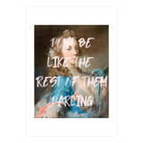 Darling (Print Only) thumbnail
