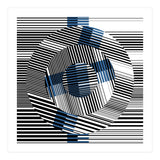 Opt Global X (Print Only) thumbnail