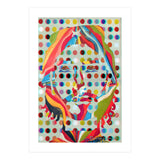 Che 18 (Print Only) thumbnail