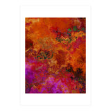 Spice (Print Only) thumbnail