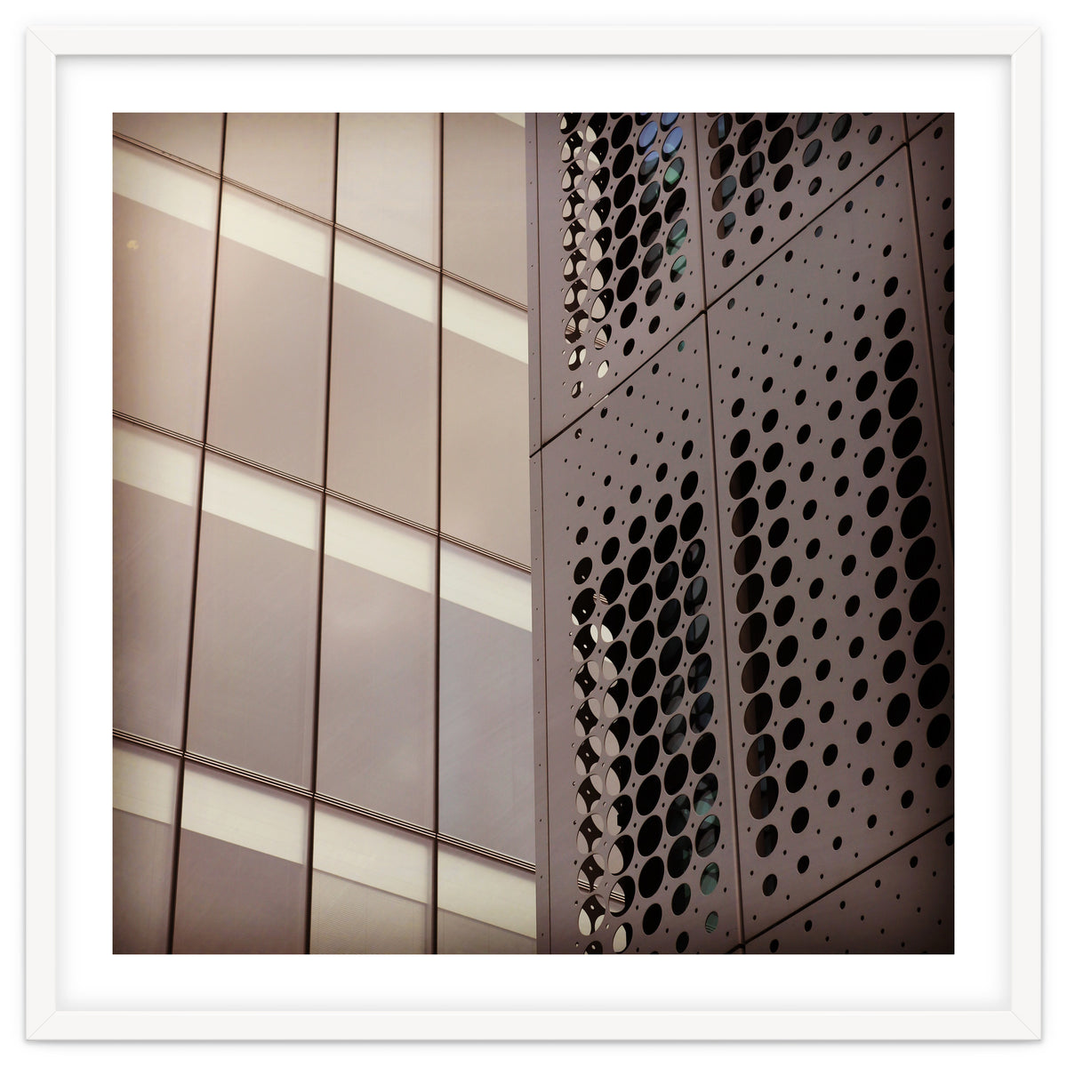 62 Fd2637 6 B0 A 45 Cd 9 D83 7 Da044 Fb988 B