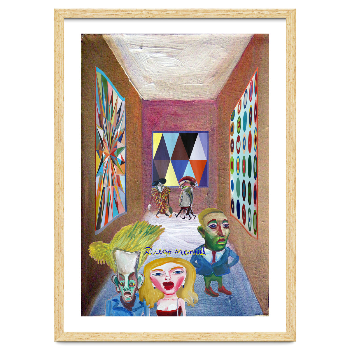 Graffiti Digital 2022 963