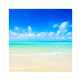 Beach (Print Only) thumbnail