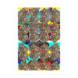 Graffiti Digital 2022 1146 (Print Only) thumbnail