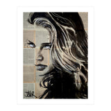 Shine On (Print Only) thumbnail