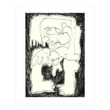 Static Noise (Print Only) thumbnail