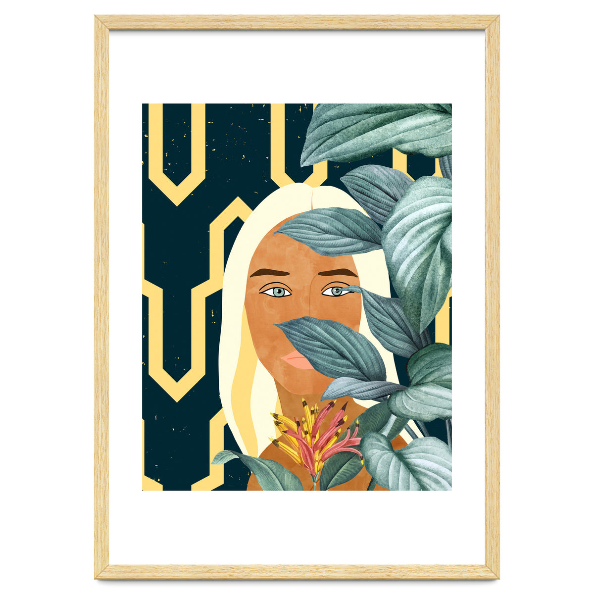 Soul Searches All Of Your Hiding Places, Pining To Bring You Home