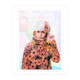 Everything Has Beauty (Print Only) thumbnail