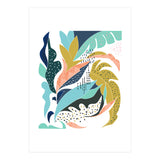 Art And Soul (Print Only) thumbnail