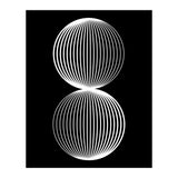 S8_Black (Print Only) thumbnail