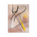 Smart Lines (Print Only) thumbnail