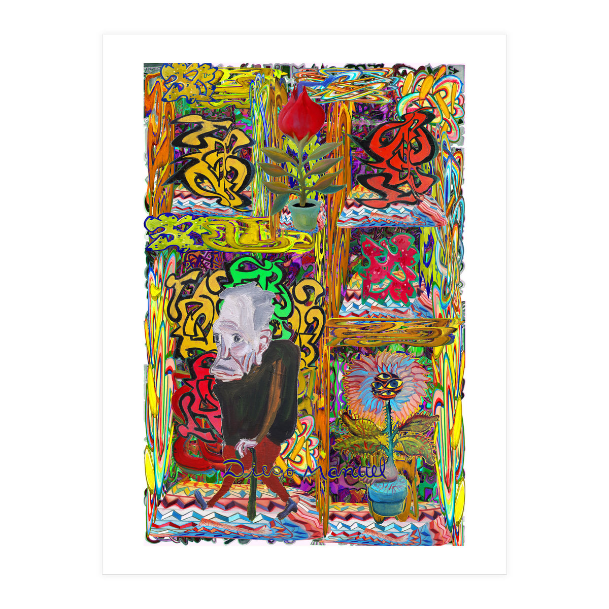 New Graffiti2022 643 (Print Only)