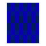 Modern Geometric Abstract 7 (Print Only) thumbnail