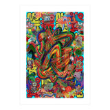 Muchas Cosas 2021 136 (Print Only) thumbnail