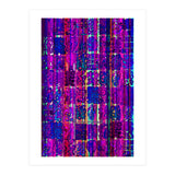 Graffiti Digital 2022 58 (Print Only) thumbnail