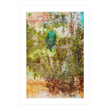 Oak (Print Only) thumbnail
