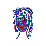 Mujer Digital 2 14  (Print Only) thumbnail