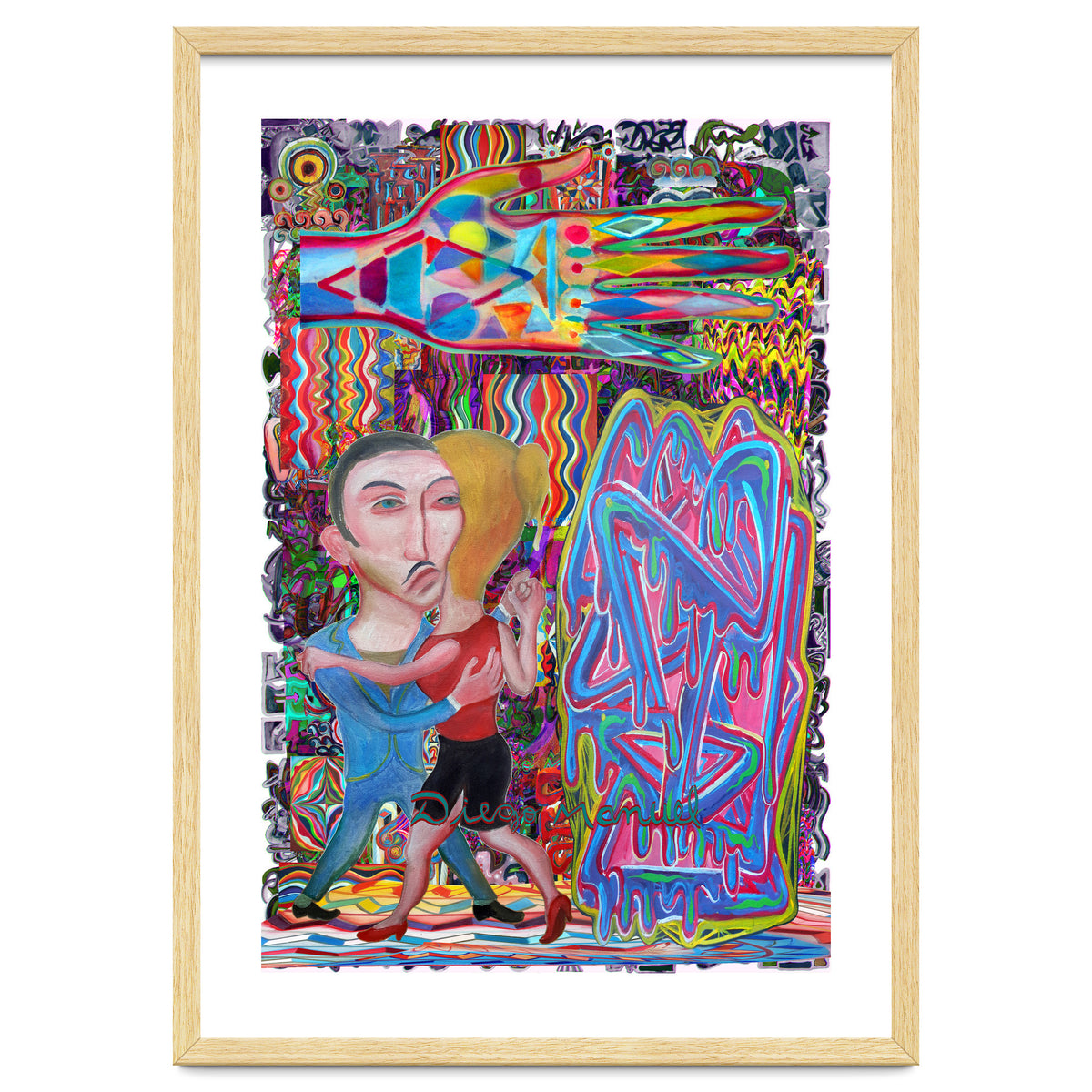 New Graffiti2022 498