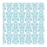 Flornaments (Print Only) thumbnail