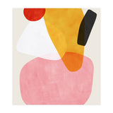 Mikado (Print Only) thumbnail