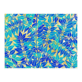 One Leaf At A Time (Print Only) thumbnail