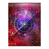 In Control (Print Only) thumbnail