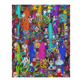 Graffiti Digital 2022 612 (Print Only) thumbnail