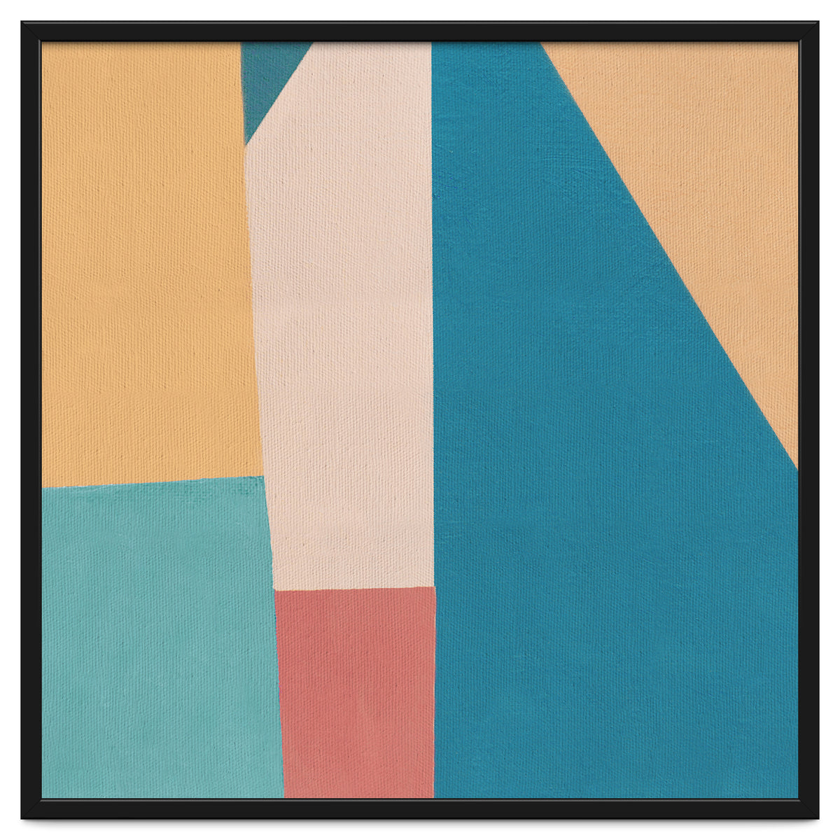 Simple Colors Sail 1