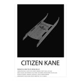 Citizen Kane (1941) (Print Only) thumbnail