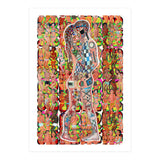 New Graffiti 74 (Print Only) thumbnail