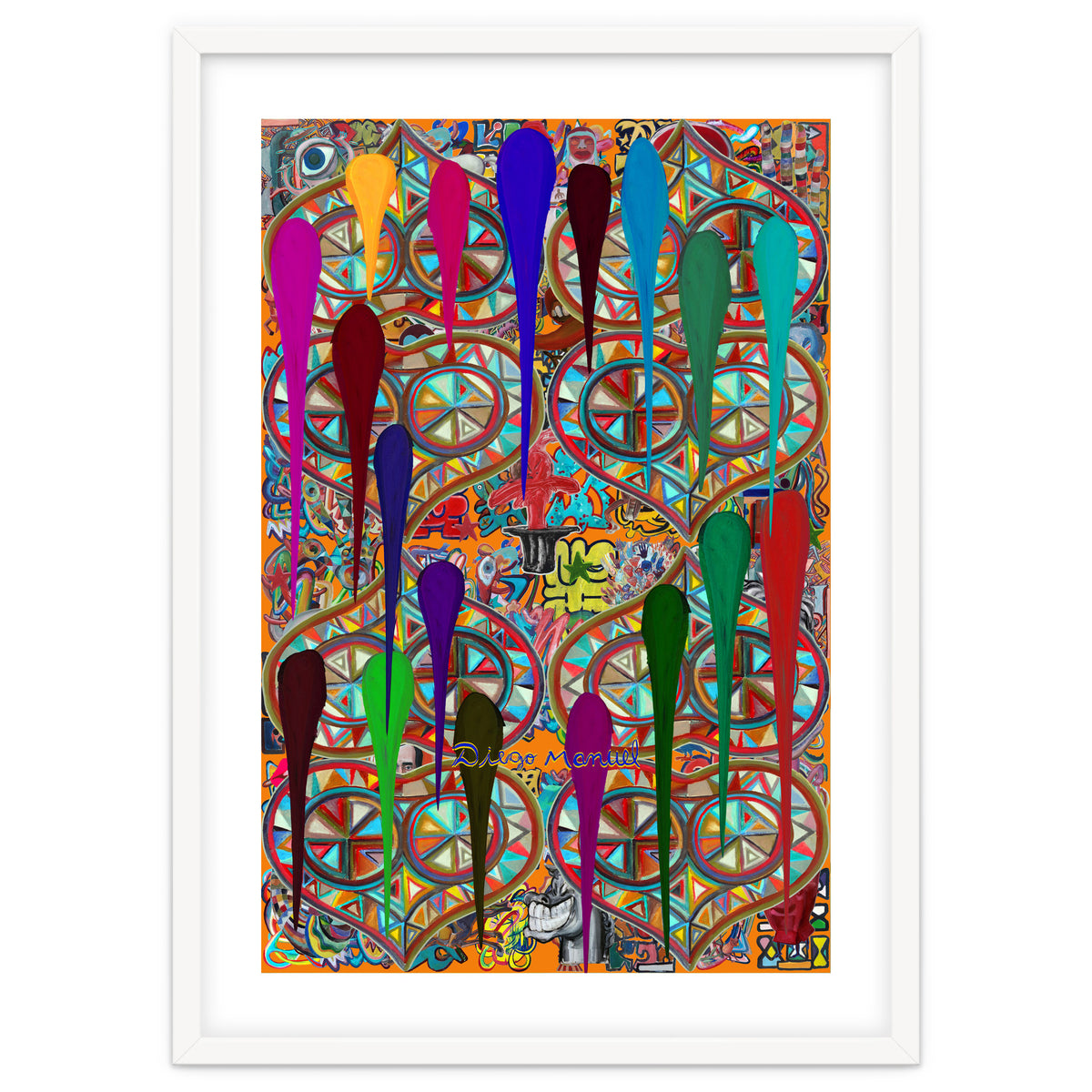 Graffiti Digital 2022 1126