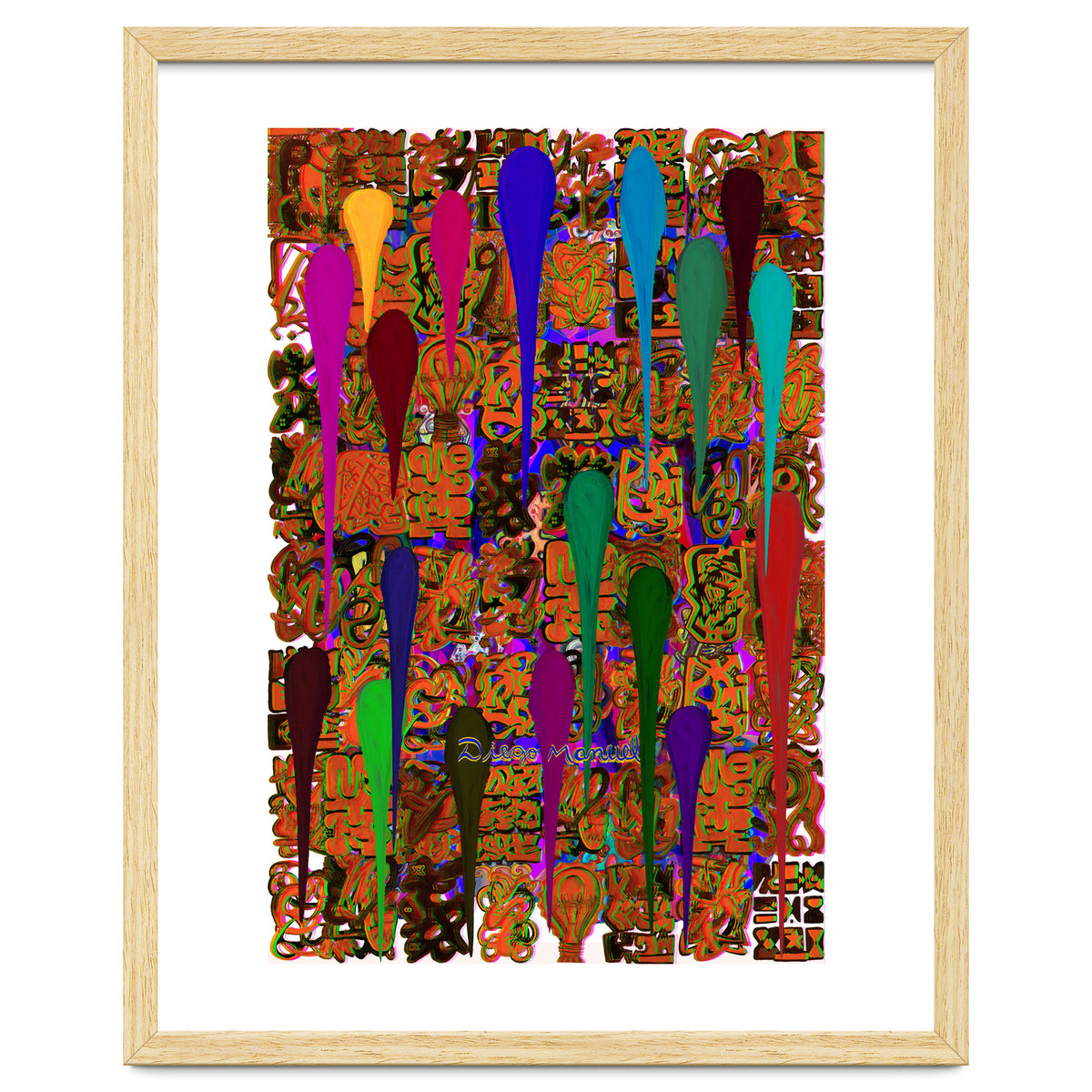 Graffiti Digital 2022 798