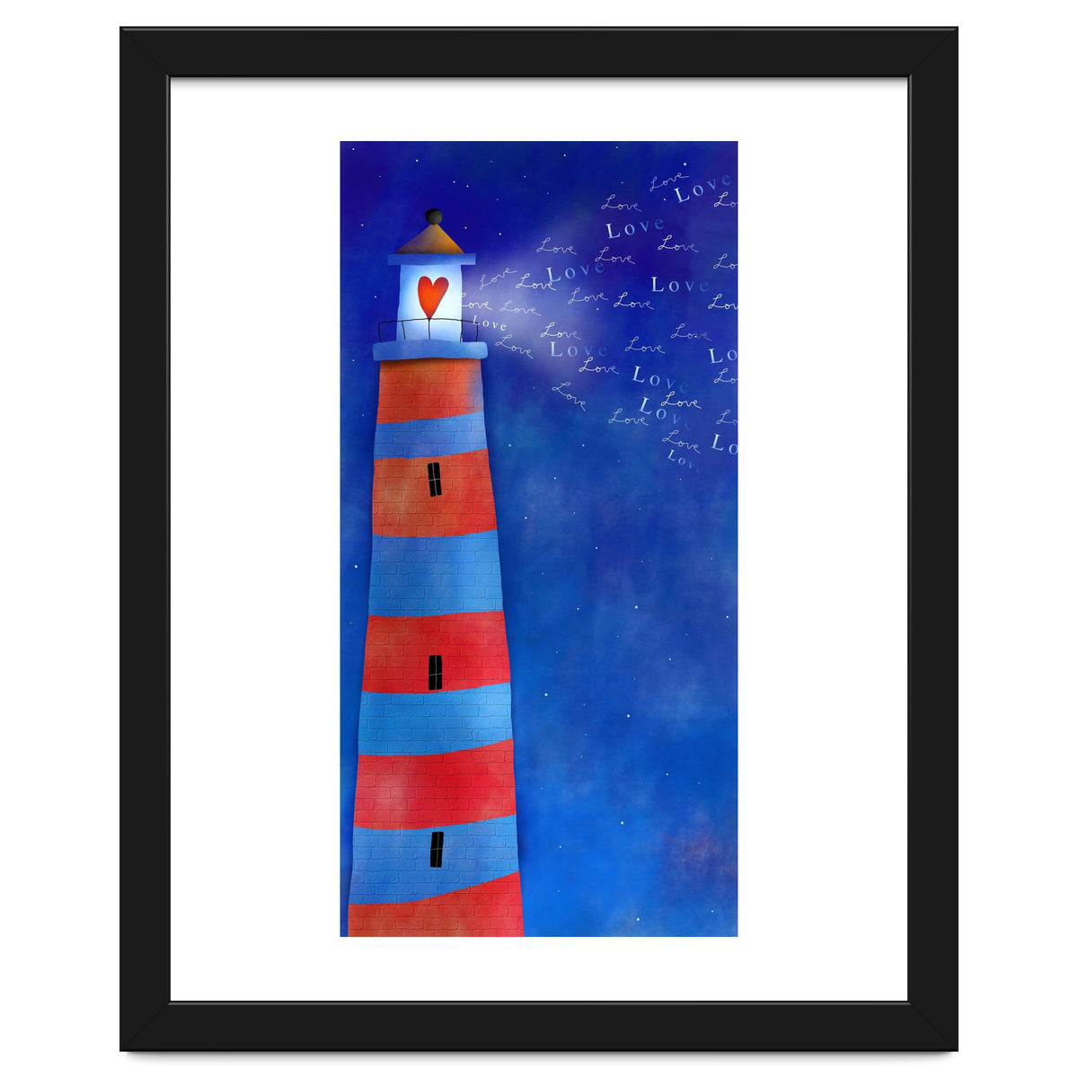 Light House