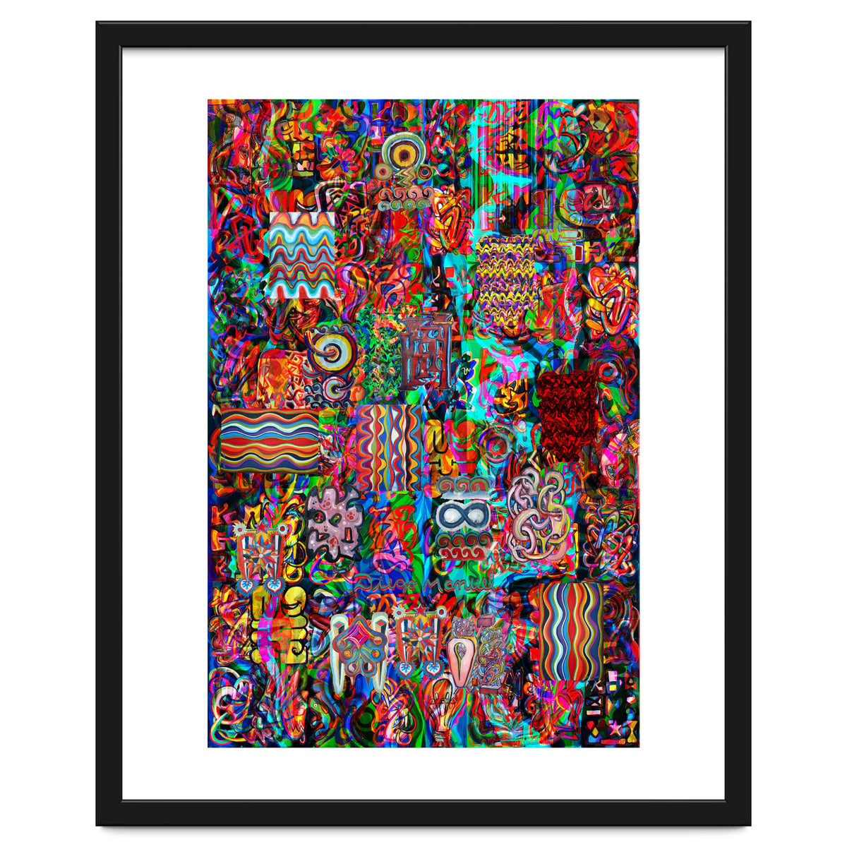 New Graffiti2022 211