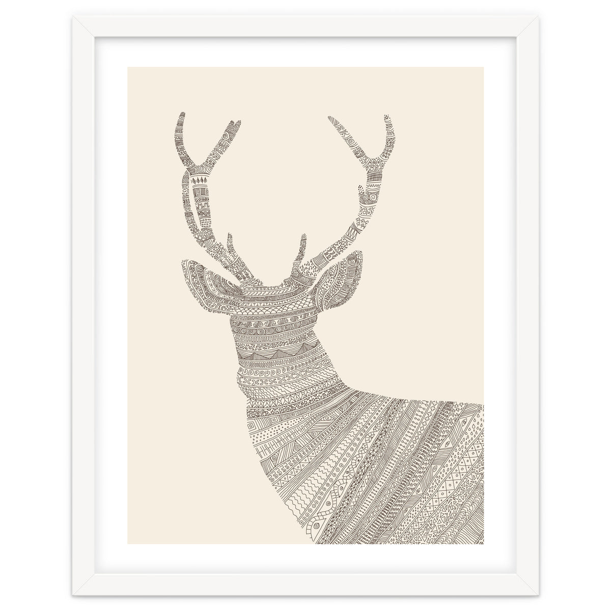 Stag
