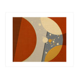 Contaminated (Print Only) thumbnail