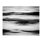 Waves II (Print Only) thumbnail