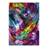 Voices In My Head 2 (Print Only) thumbnail