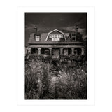 No 1444 Queen St E 2 (Print Only) thumbnail